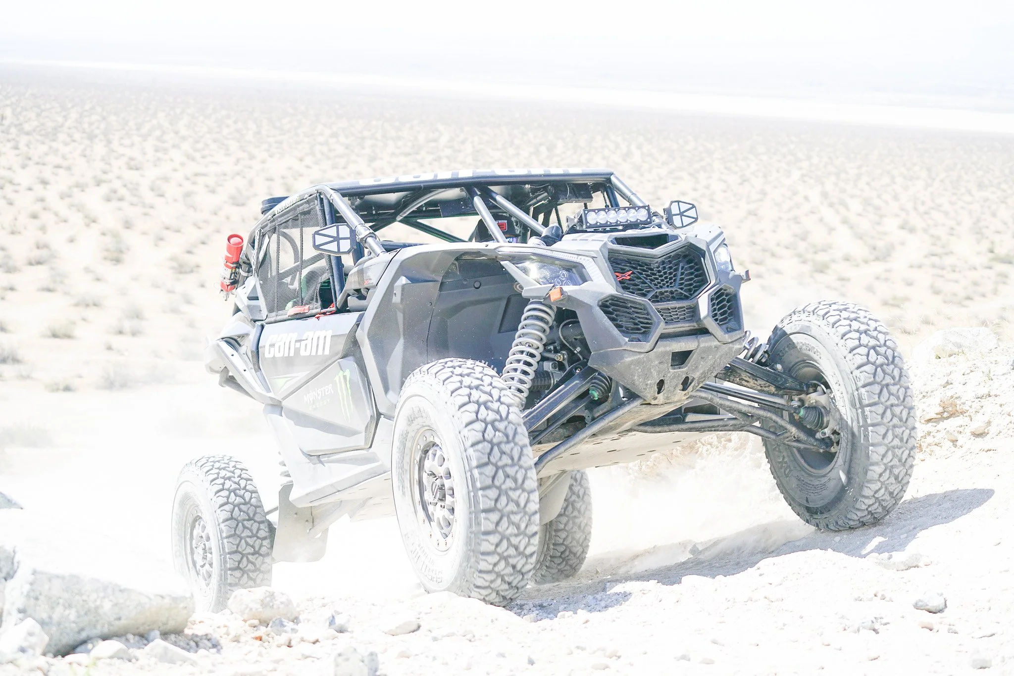 XM310TIRE — System 3 2023
